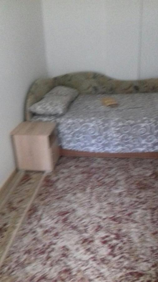 Gelena Гостьовий Двір Użhorod Zewnętrze zdjęcie