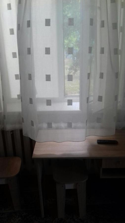 Gelena Гостьовий Двір Użhorod Zewnętrze zdjęcie
