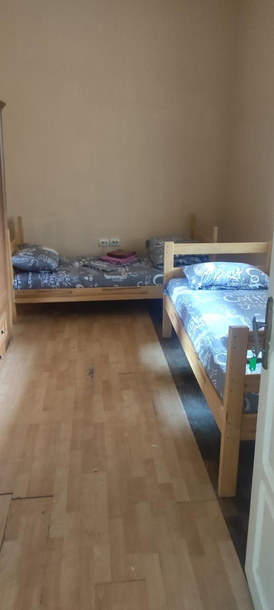 Gelena Гостьовий Двір Użhorod Zewnętrze zdjęcie