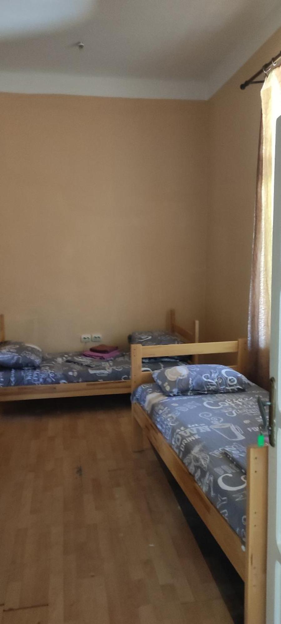 Gelena Гостьовий Двір Użhorod Zewnętrze zdjęcie
