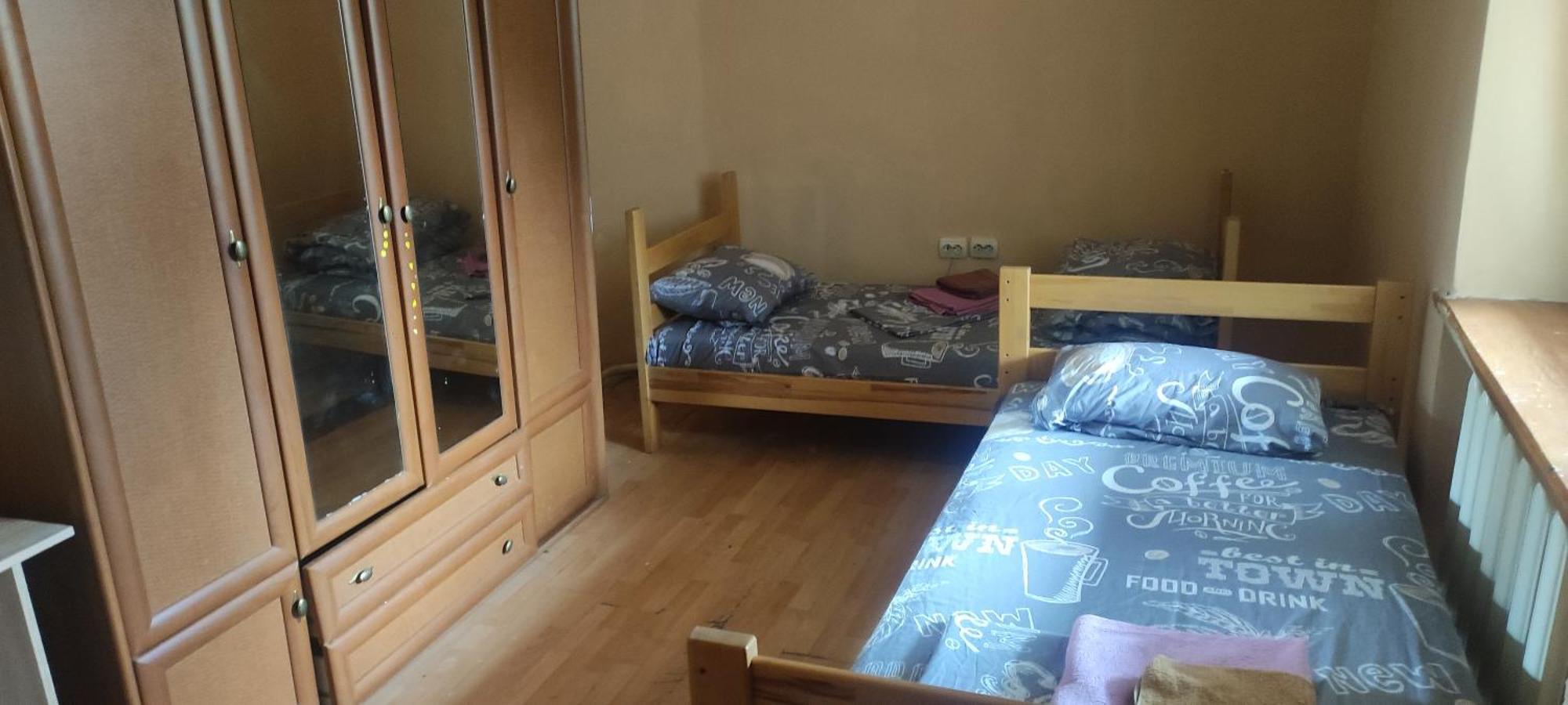 Gelena Гостьовий Двір Użhorod Zewnętrze zdjęcie